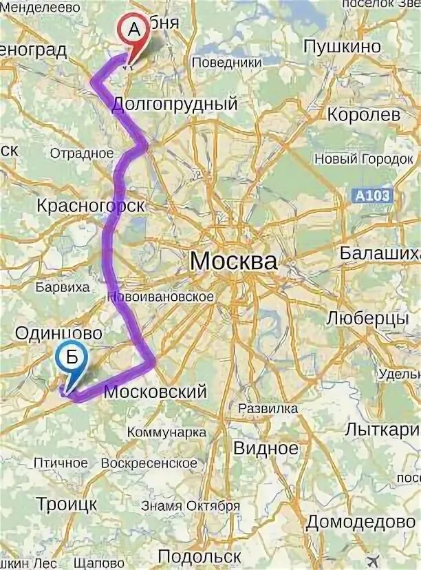 Балашиха на карте москвы. Путь от аэропорта домодедово до шереметьево. Аэропорт шереметьево маршрут метро домодедово. Москва балашиха аэропорт. Маршрут аэропорт шереметьево аэропорт домодедово.