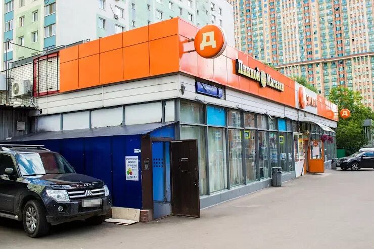 Особенности магазина сантехники Geberit в Москве, Авиационная улица, 69 Яндекс