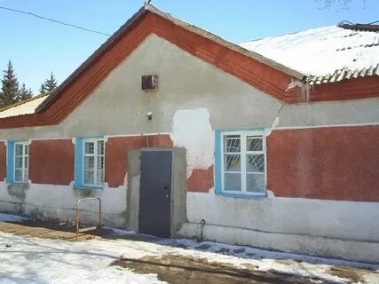 Погода в соляном черлакского