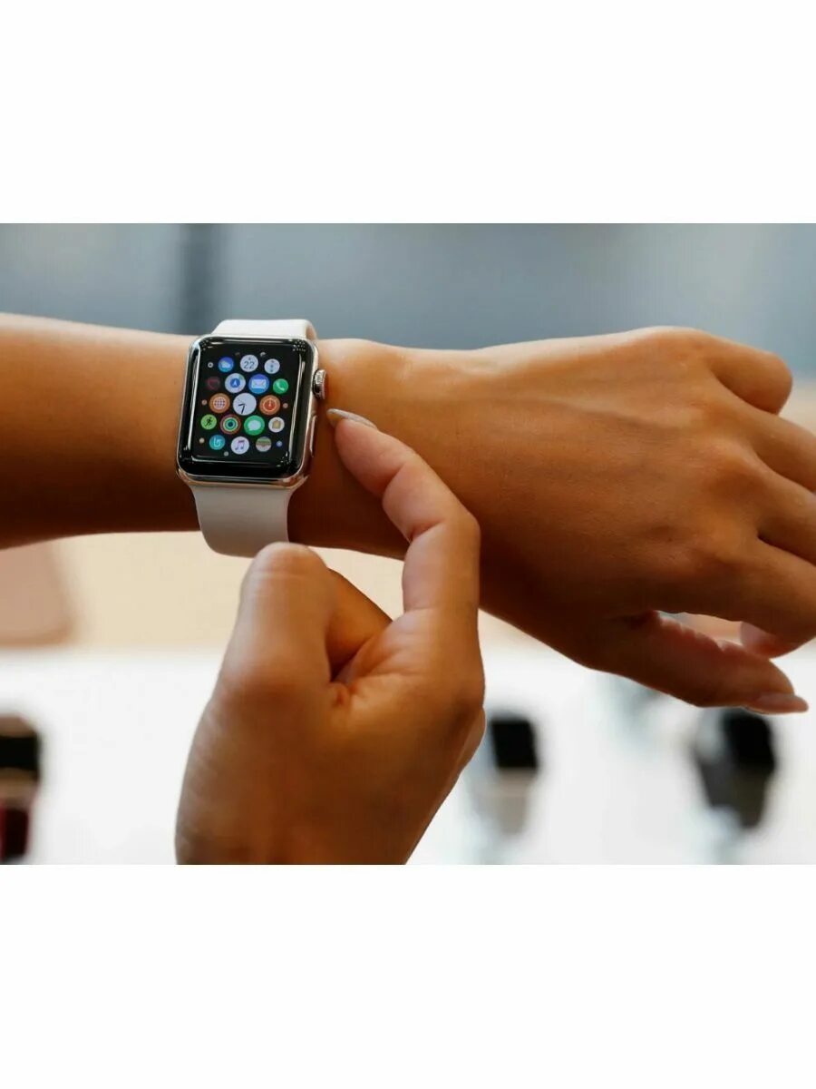 Смарт часы 23 года. Apple watch 3. айфон и эпл вотч. часы смарт эпл 2025. часы эпл вотч 3.