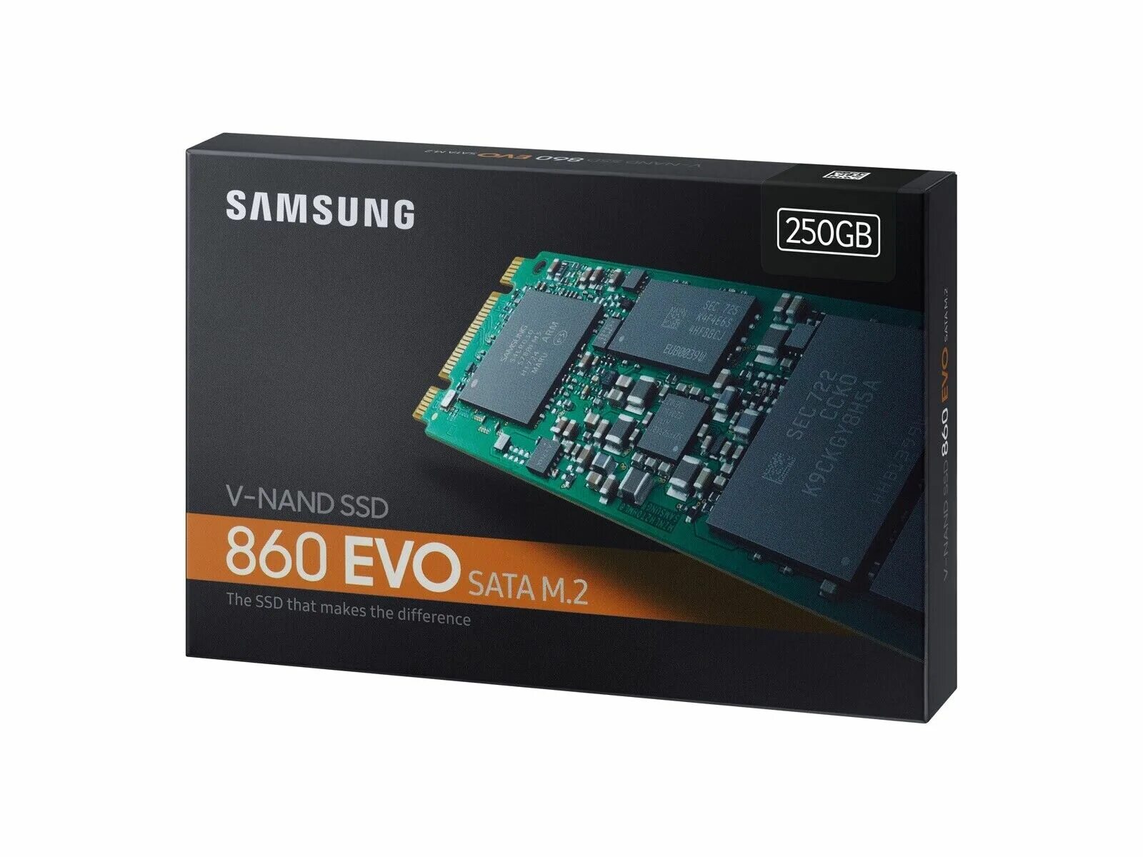 Samsung 860 evo купить. SSD m2 Samsung 860 EVO 250gb. SSD 1tb Samsung 860 EVO M.2. SSD Samsung EVO 250 GB. SSD M 2 500gb Samsung 860 EVO.