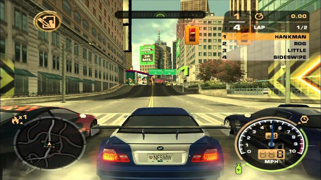 Need eng. Nfs mw ps2 диск. nfs mw 2005 ps2. need for speed most wanted playstation 2. need for speed most wanted 2005 ps2.