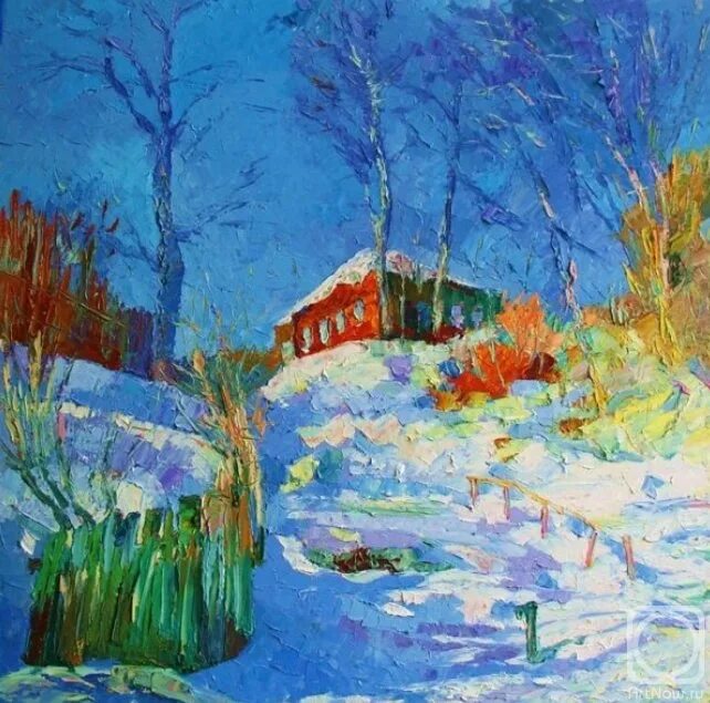 Этюды для фортепиано для начинающих. Этюд сорокин ноты. Рахманинов островок. Этюд 26. Этюд 26.