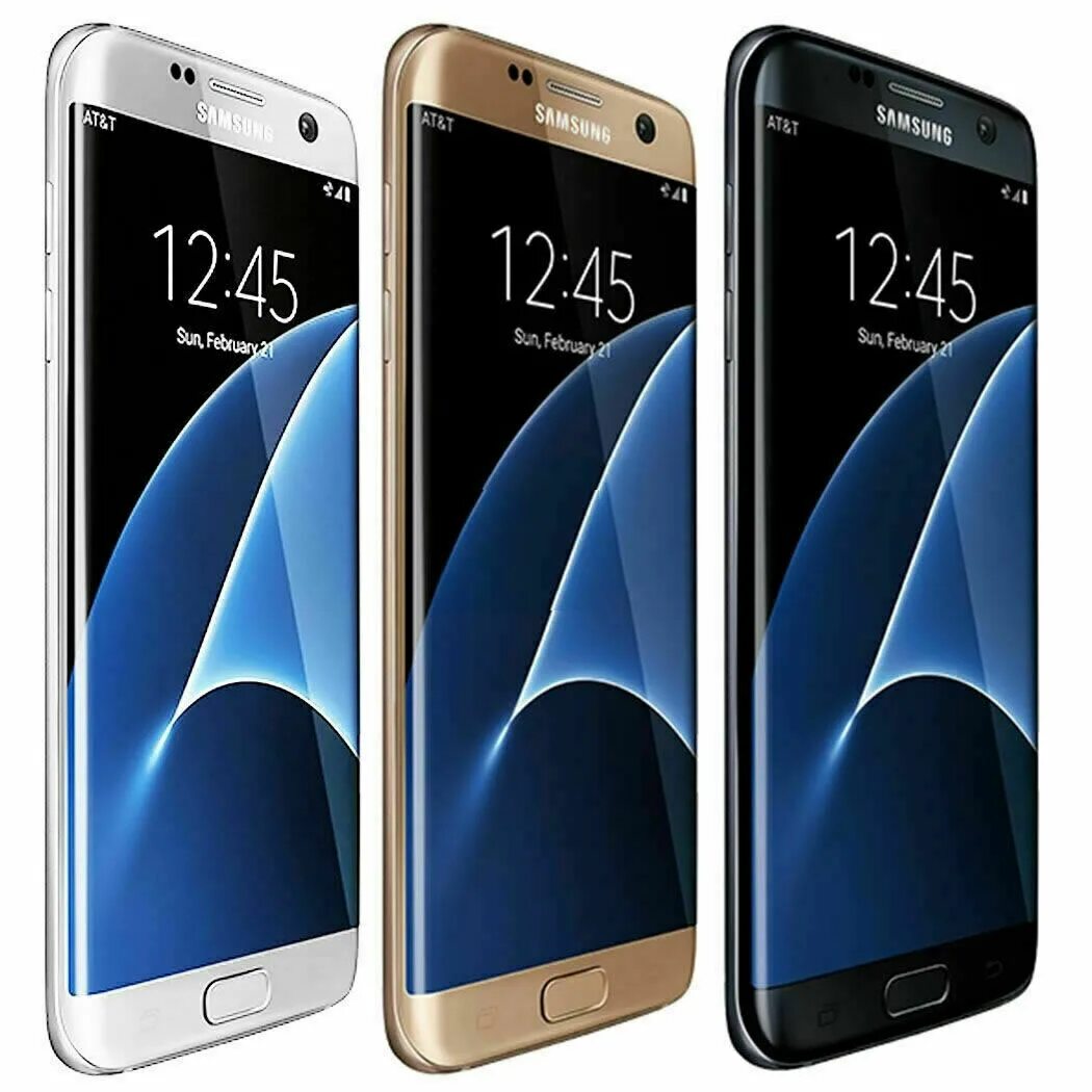 Galaxy 7 год. Samsung Galaxy s7. Samsung Galaxy s7 Edge. Samsung Galaxy s7 32gb. Samsung Galaxy 7 Edge.