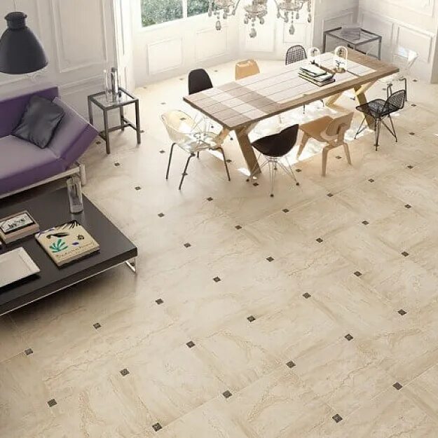 Напольная плитка со вставками квадратики. Напольная плитка с вставками. Напольная плитка petracer's 800 italiano pavimento. Плитка со смещением и вставками. Керамогранит абсолют керамика испания.