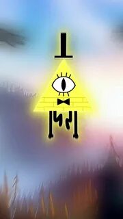 Поставь bill