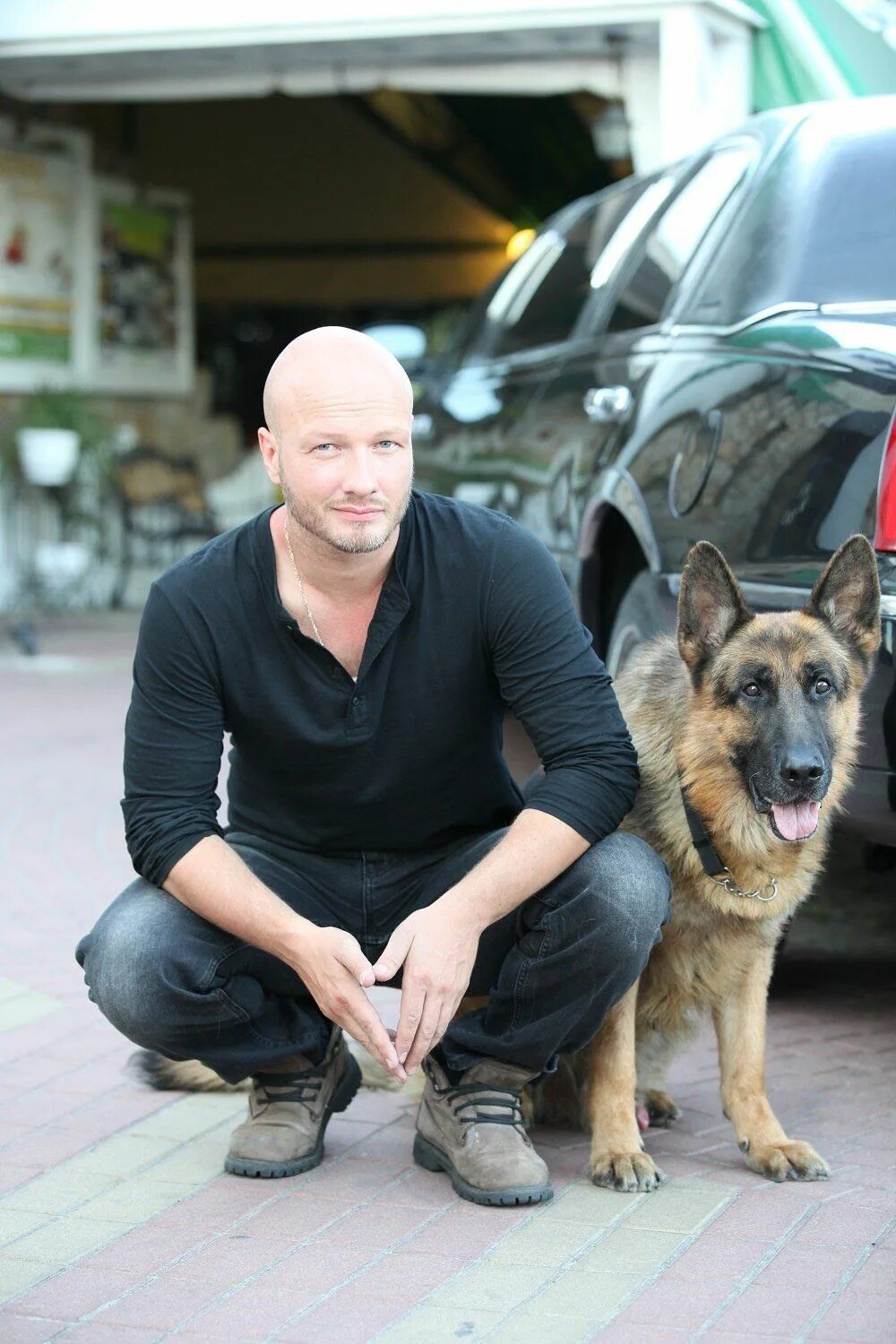 Жил-был пёс. Пес и волк из мультфильма жил был пес. Сериал пес на нтв. Бывший пес. Пес из мультфильма жил был пес.