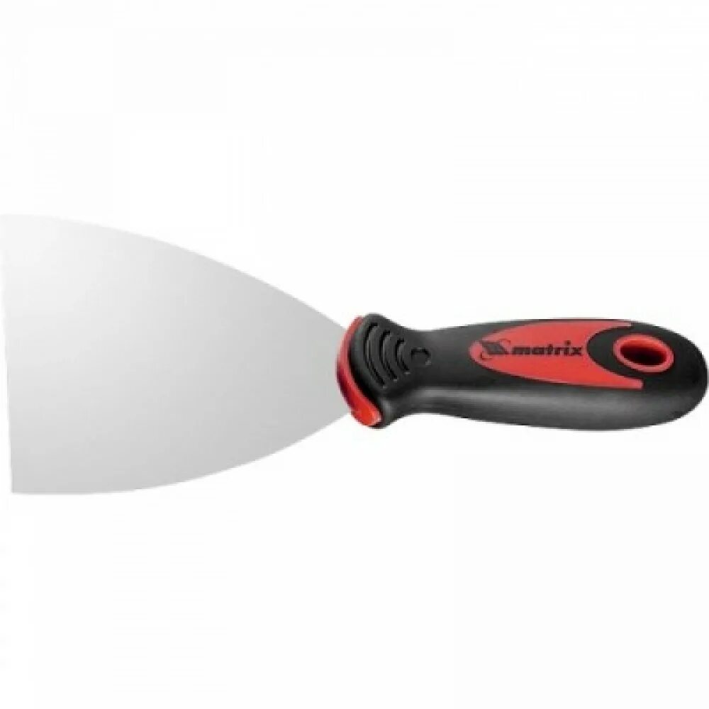 Matrix 120. Matrix 120. 85518 шпатель матрикс. Matrix 120. Datalogic matrix 320.