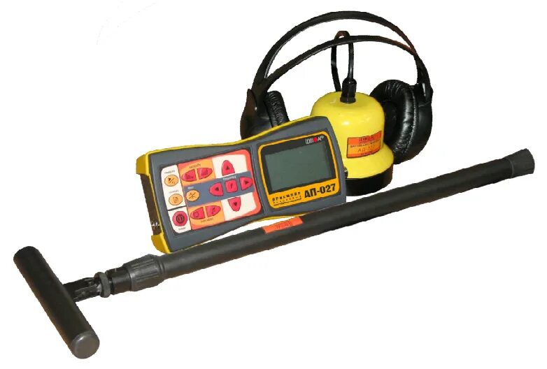 трассопоисковый приемник ап-010м. трассопоисковый приемник ап 017 инструкция. приемник поисковый многофункциональный ап 027. течеискатель успех атп-424н. ап 027.