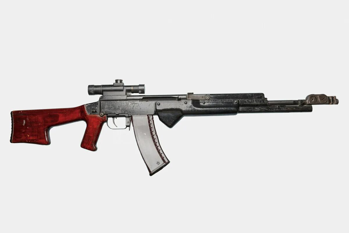 Винтовка абакан. Ан-94 абакан. автомат никонова ан-94. абакан никонова ан-94. асм автомат никонова.