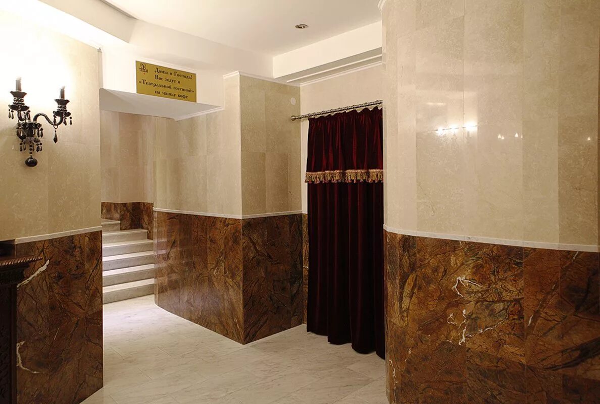 бидасар грин мрамор плитка. гибкий камень в интерьере. облицовка стен мрамором. мрамор в интерьере. отделка гранитом.