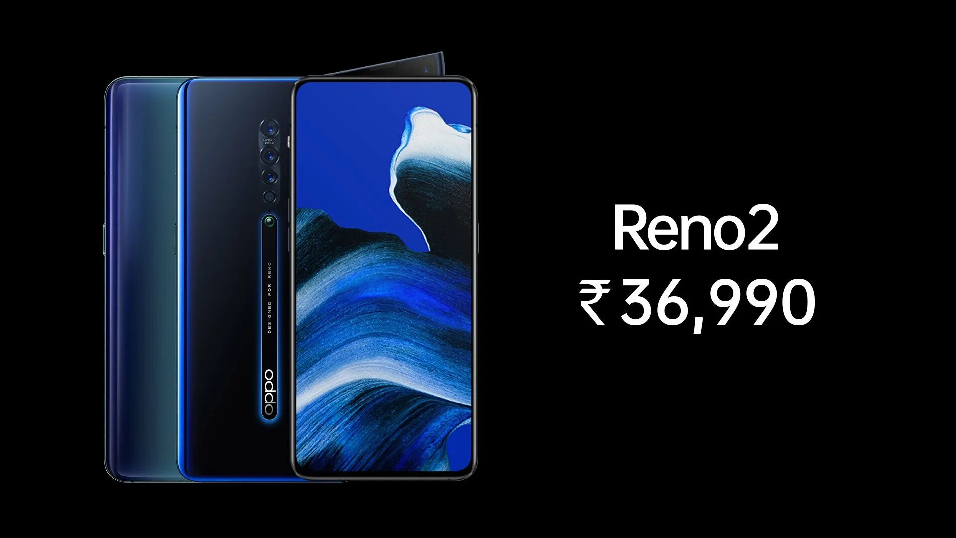 Смартфон oppo reno 2z. Oppo reno 8t. Oppo reno 6/256. Oppo reno 2 256gb. Oppo reno 2.