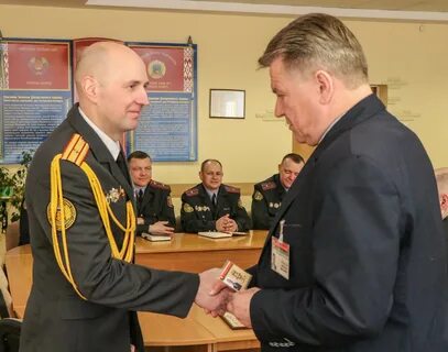 Сайт регионального управления