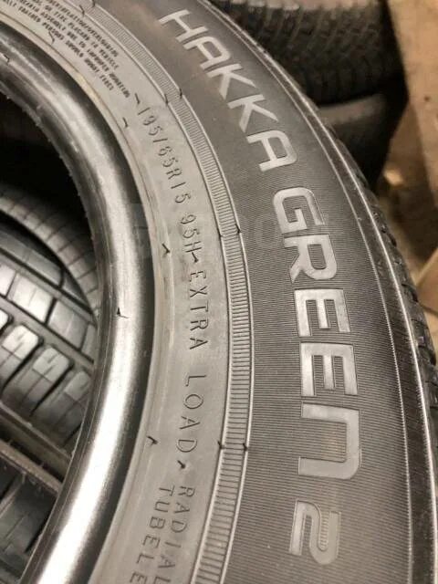 Nokian Hakka Green 2 195/65 r15. Nokian 195/65 r15. Нокиан 195/65/15 лето. Резина 195 65 15 Нокиан лето. 195 65 r15 купить в новосибирске