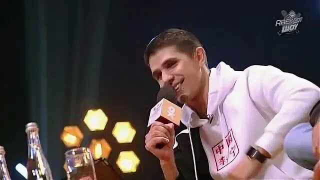 Vitaly show mc. Vitaly show mc. Vitaly show mc. Vitaly show mc. Vitaly show mc.