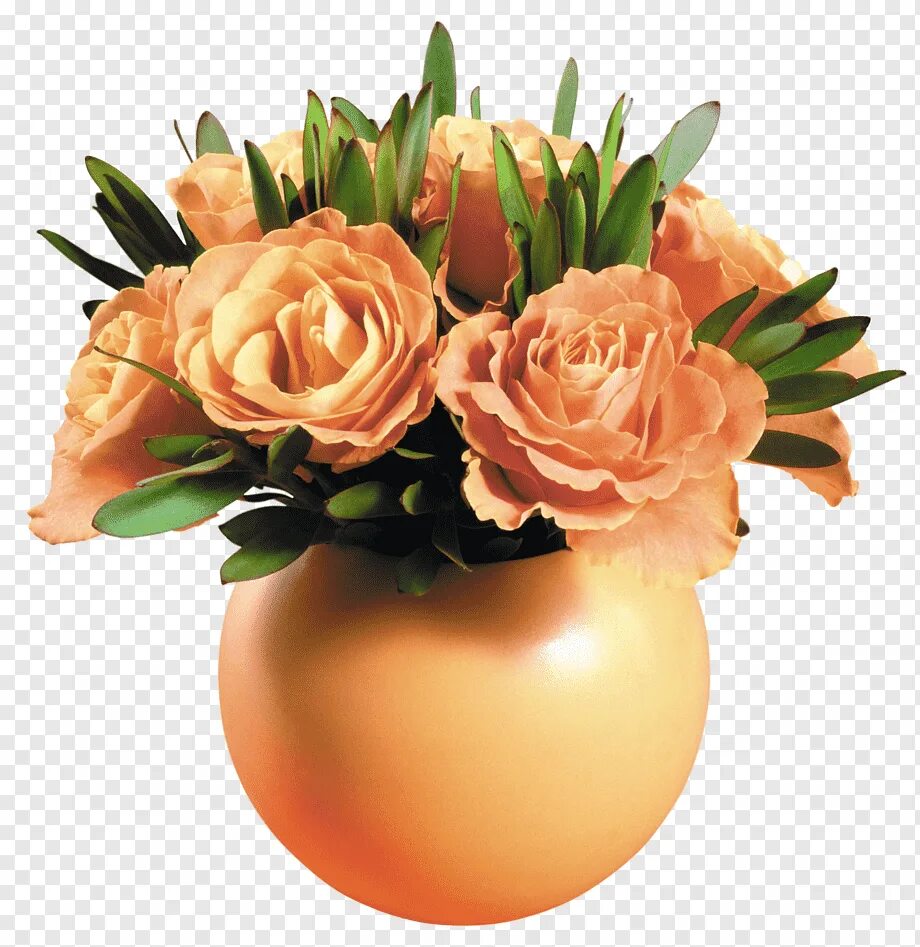 Оранжевые розы в вазе. Ваза с цветами. Оранжевая ваза с цветами. Красивые вазы с цветами. DFPFP C Wdtnfvb.