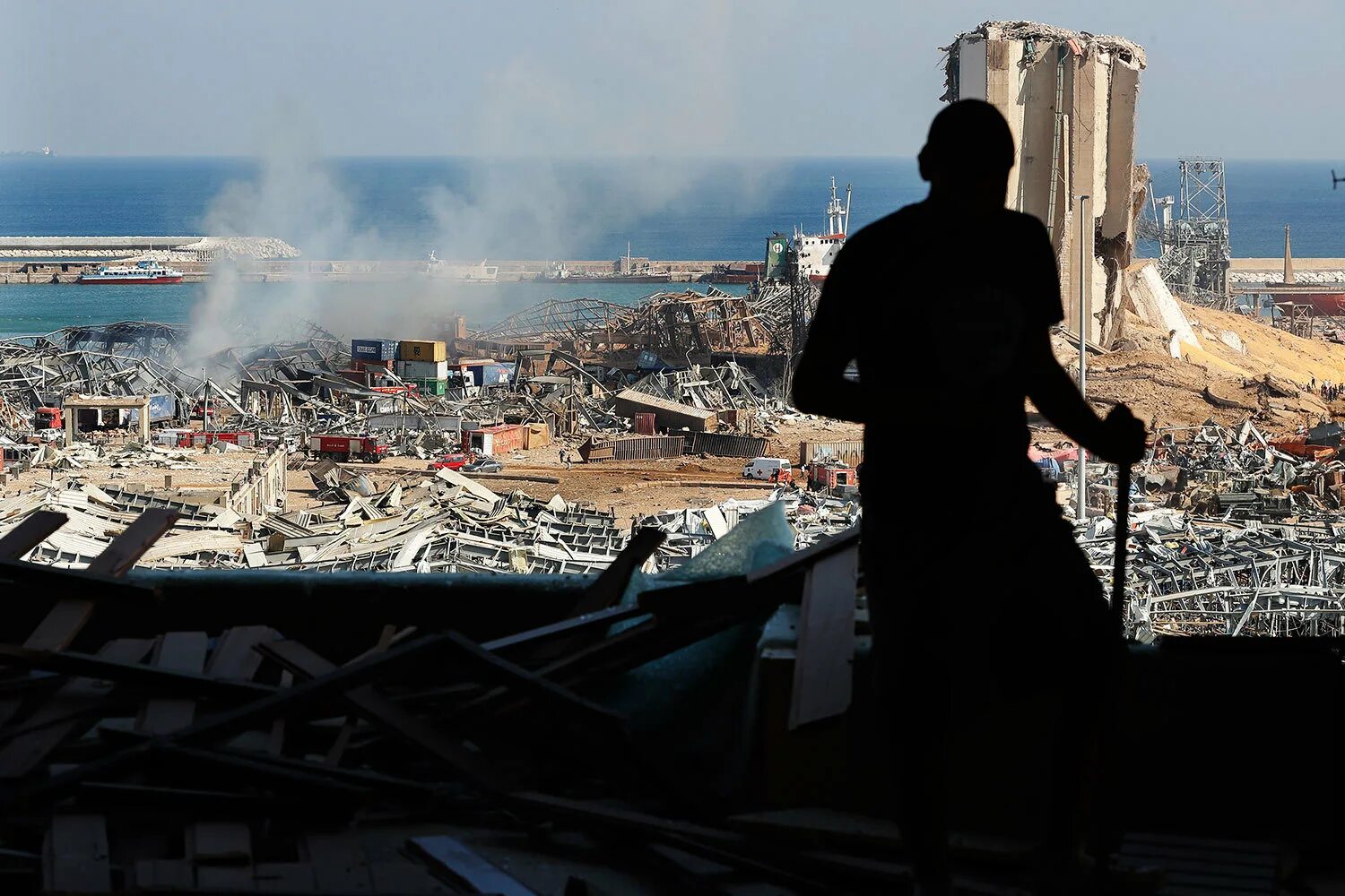 Ближний восток последствия. Война в сирии мирные жители. Ближний восток последствия. Конфликты на ближнем востоке. Турция алеппо землетрясение.