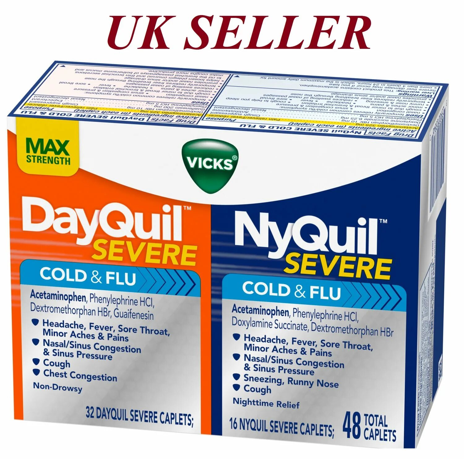 Dayquil Nyquil. Капсулы Vicks. Dayquil. Американские таблетки Dayquil. Vicks Nyquil & Flu Liquicaps.