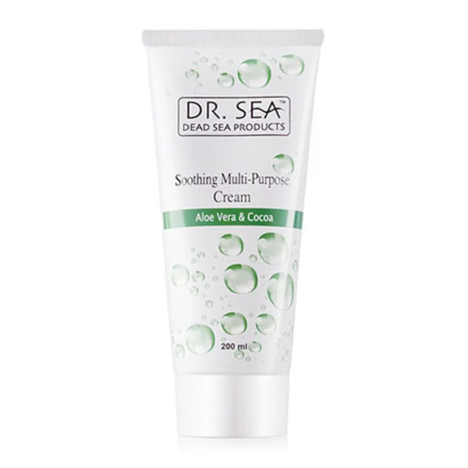 Соль мертвого моря для ванн. Dead sea product. Dead sea product. Dead sea bath salts стоимость aqua therapy. Косметика мертвого моря из израиля.