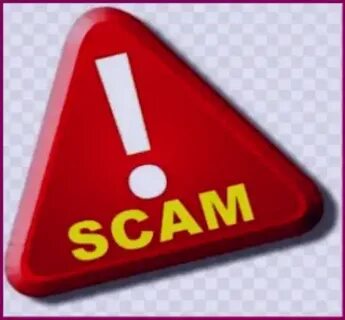 Rc отзывы antiscammers net