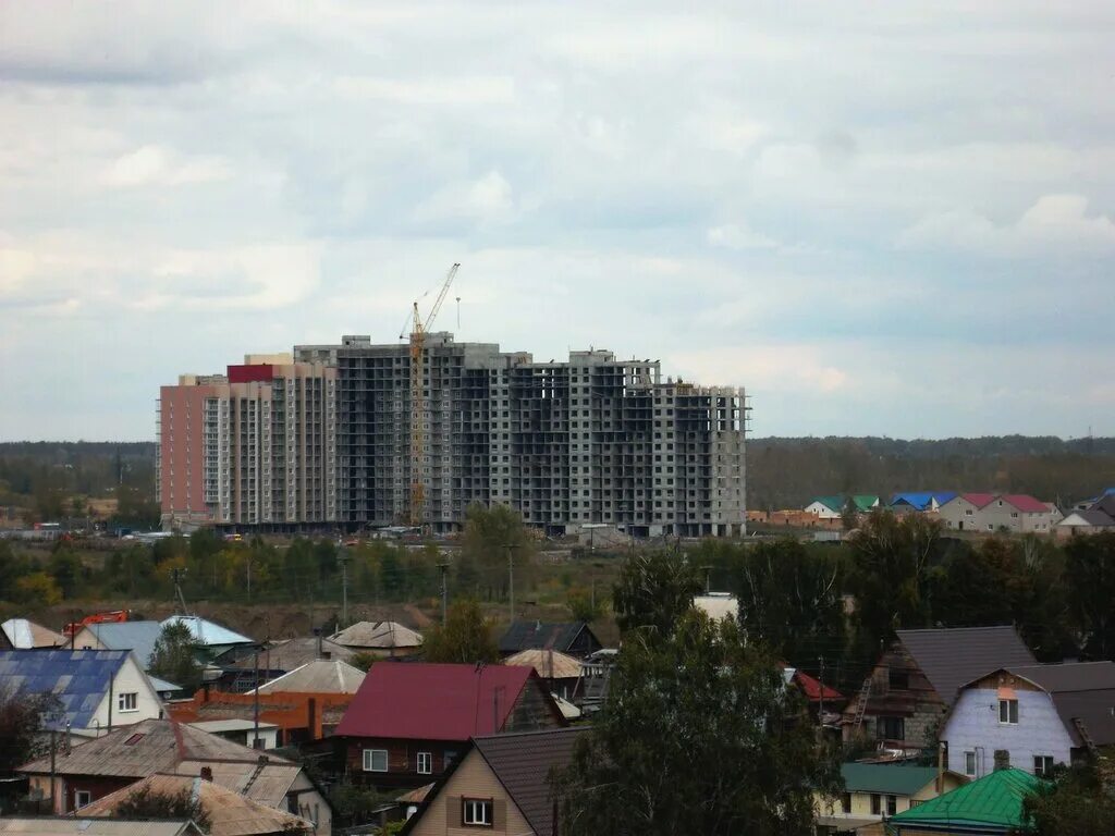 Новоалтайск строительная 4. Прудская 40 новоалтайск. прудская 4 новоалтайск.