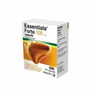 Forte slowed