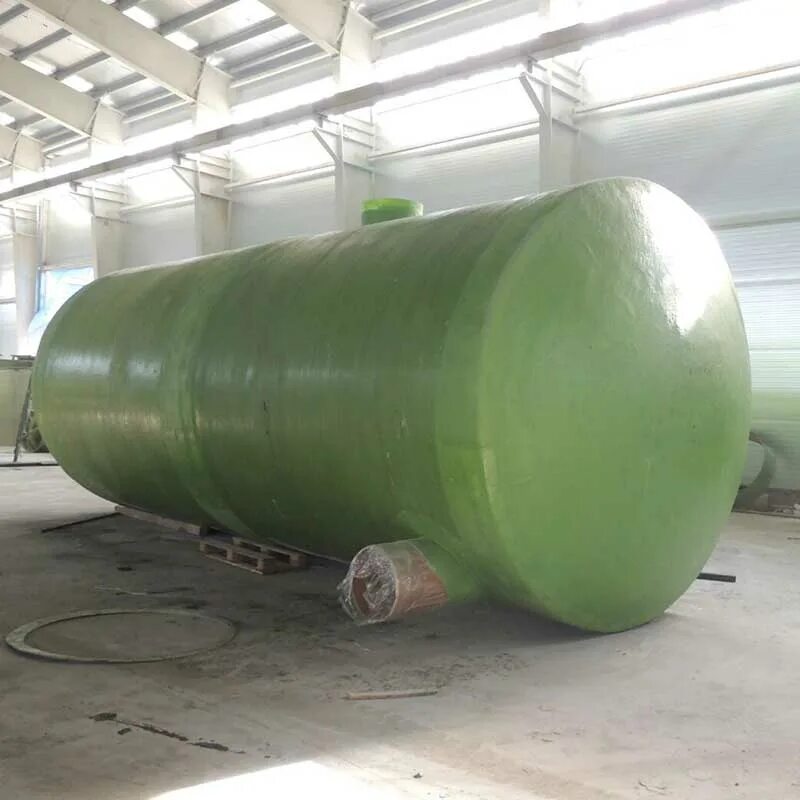 Емкость кнс вертикальная стеклопластик. Емкость стеклопластиковая 50 м3. Стеклопластиковая емкость горизонтальная 100 кубов. Стеклопластиковая емкость 1800*1200. Химостойкая емкость из стеклопластика весом 10м3.