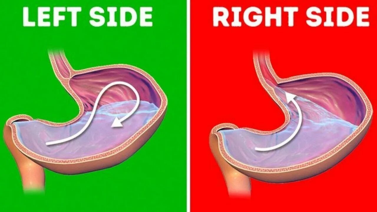 Be on the right side. Гуд найт лефт сайд. drain png left side person right side.