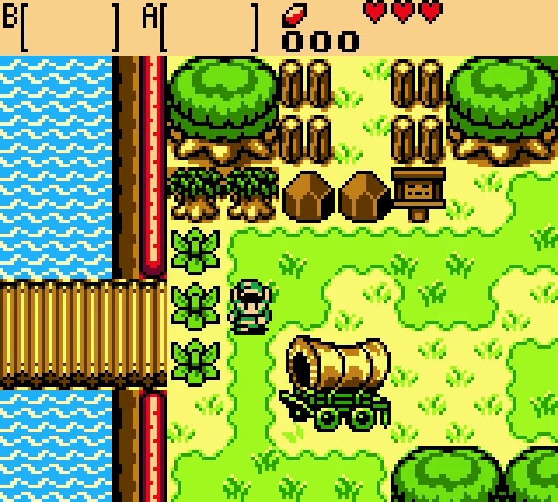 The legend of zelda oracle of ages. Zelda Oracle of Seasons. The Legend of Zelda: Oracle of Seasons и Oracle of ages. The Legend of Zelda Oracle of Seasons GBA.