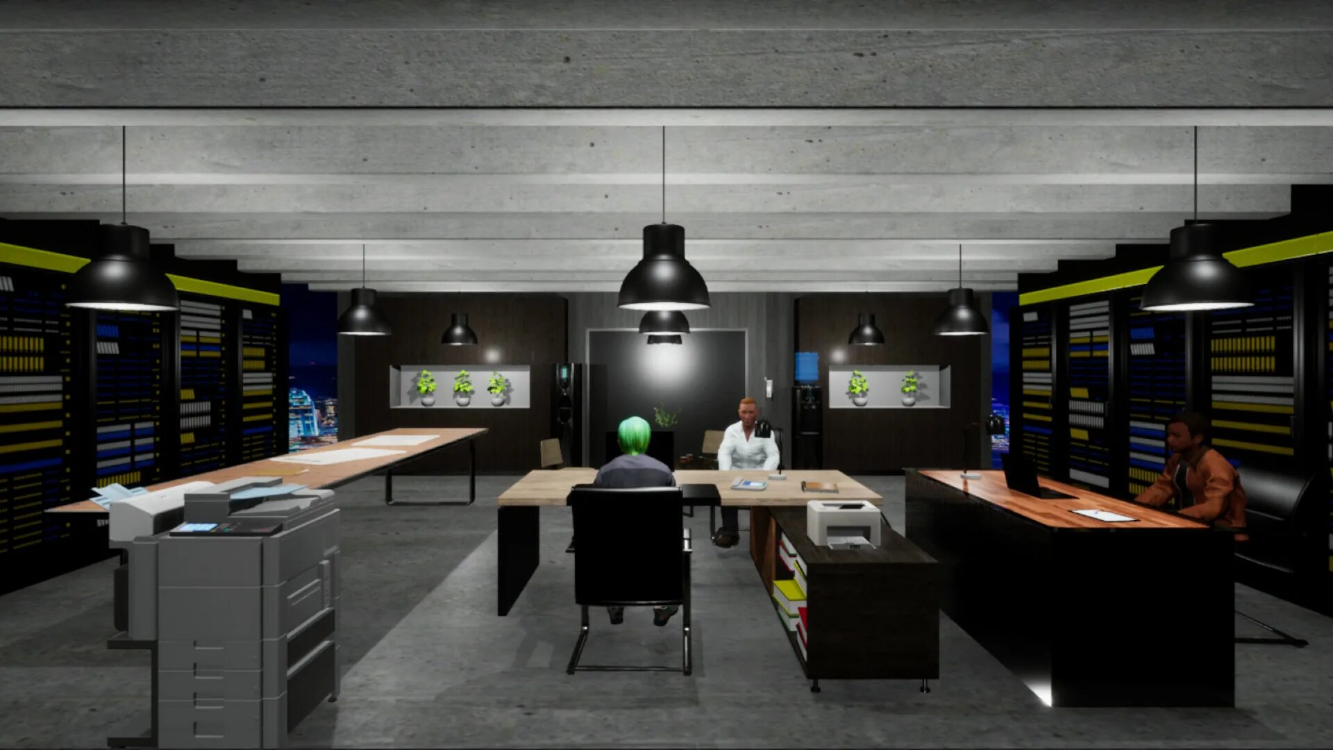 Gamedev вакансии. Game dev. game dev masters. gamedev office. game dev photo.