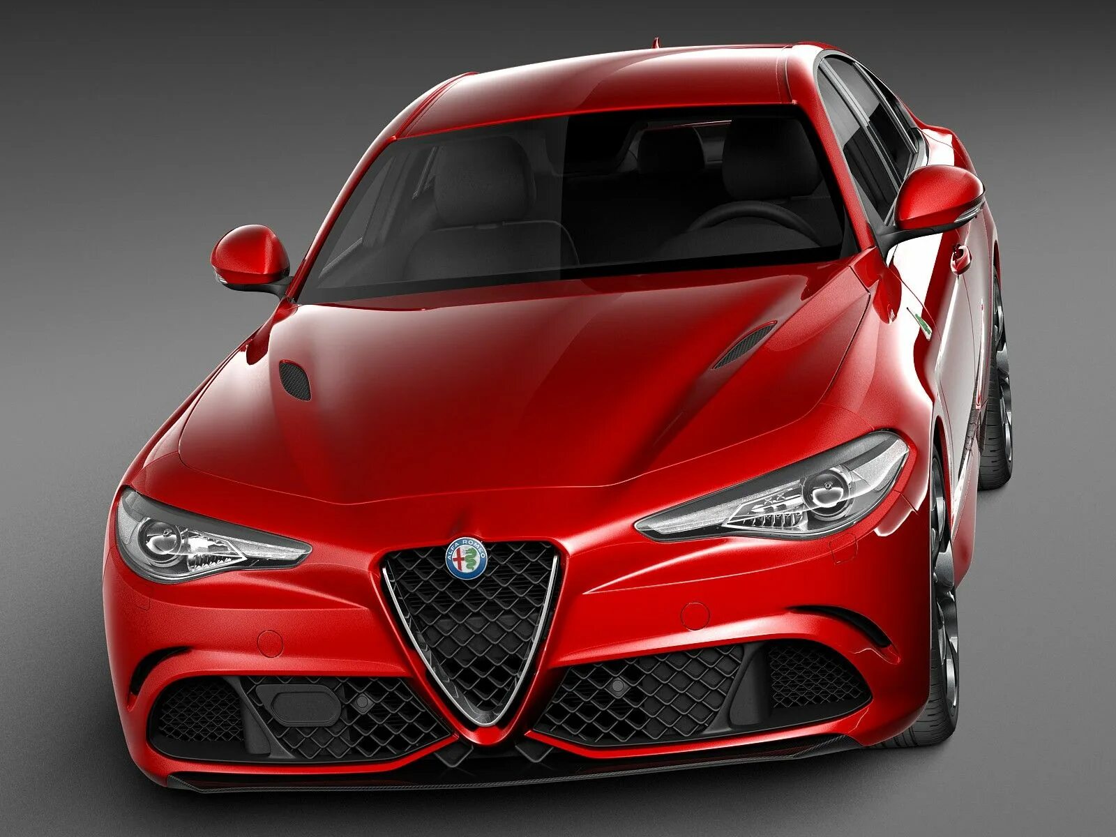 Модели альфа ромео. Alfa Romeo модели. 3d Max Alfa Romeo. Alfa Romeo Giulietta 2016.