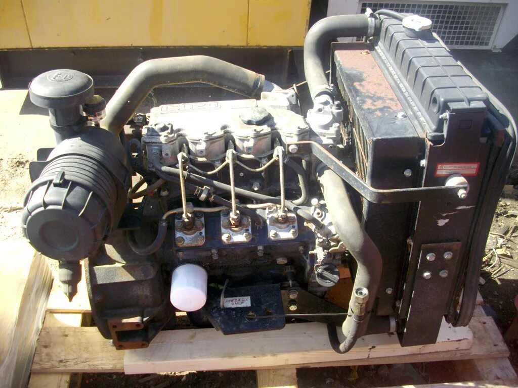 3ld1 Isuzu. Isuzu 3ld1 запчасти. Isuzu 4lb1 двигатель. Двигатель Isuzu 3ld2.