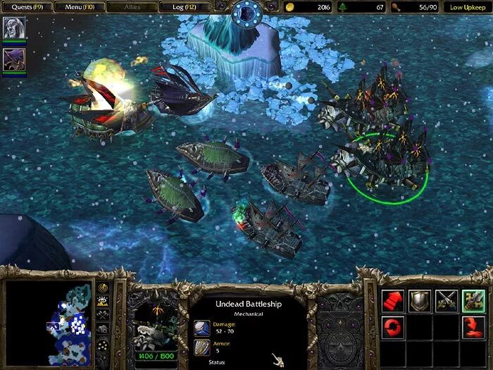 Варкрафт фрозен трон доп компании. Варкрафт 3 ледяной трон. warcraft 3 frozen throne 2. warcraft 3 frozen throne 77 имба. warcraft 3 frozen throne король лич.