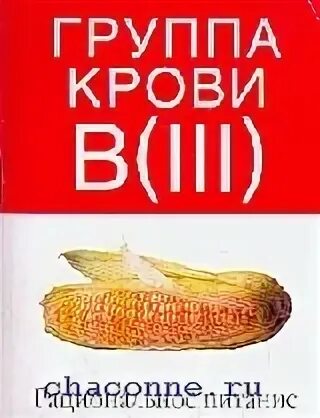 Книга гр