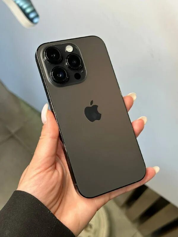 Apple 13 pro черный. Poco x3 pro 256gb коробка. 15 pro 256 black. Iphone 11 pro max 256gb. 15 pro 256 black.