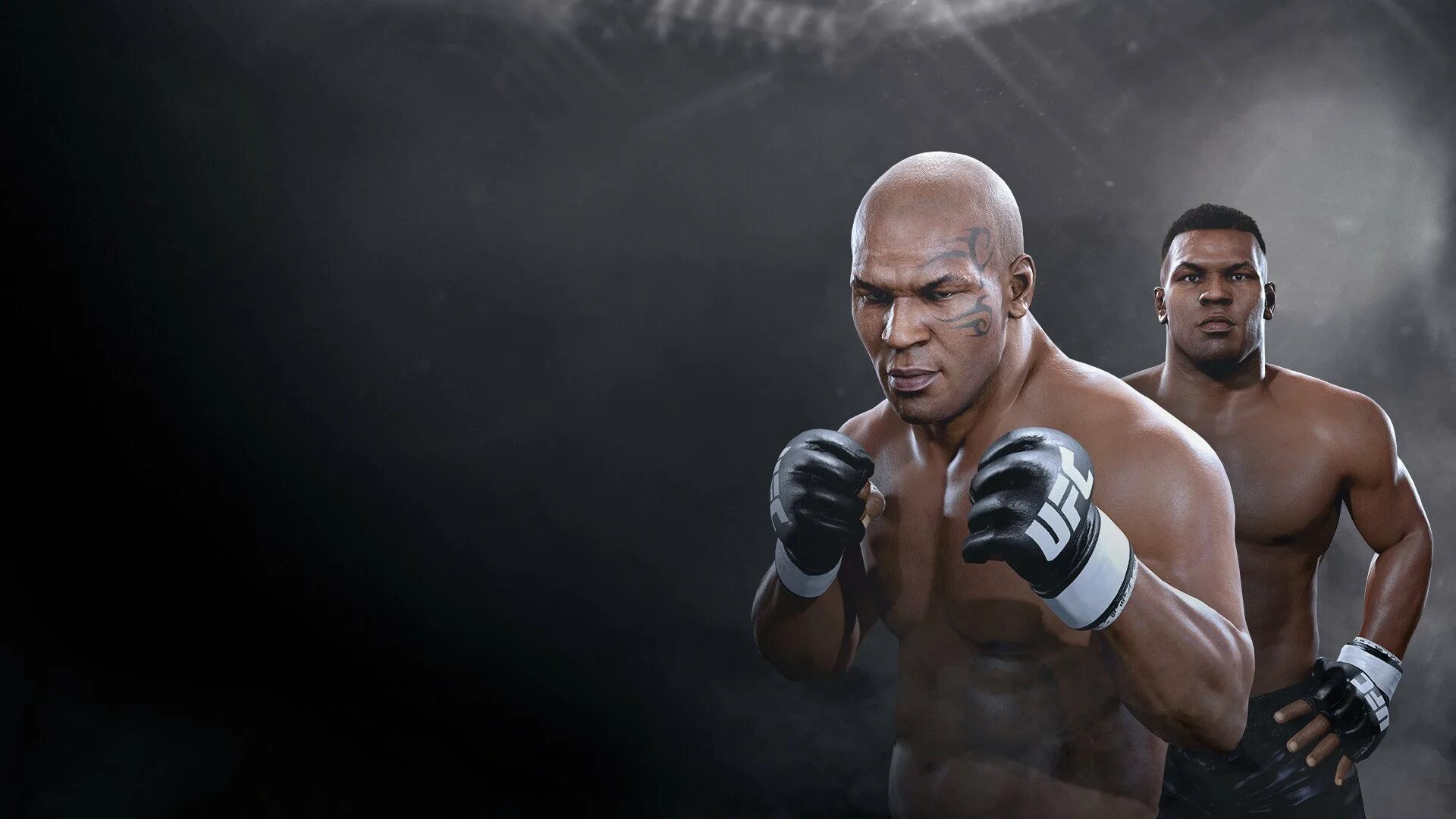 Майк тайсон ufc. Майк тайсон юфс. юфс 2 майк тайсон. юфс рабочий стол майк тайсон. марвис фрейзер и майк тайсон.