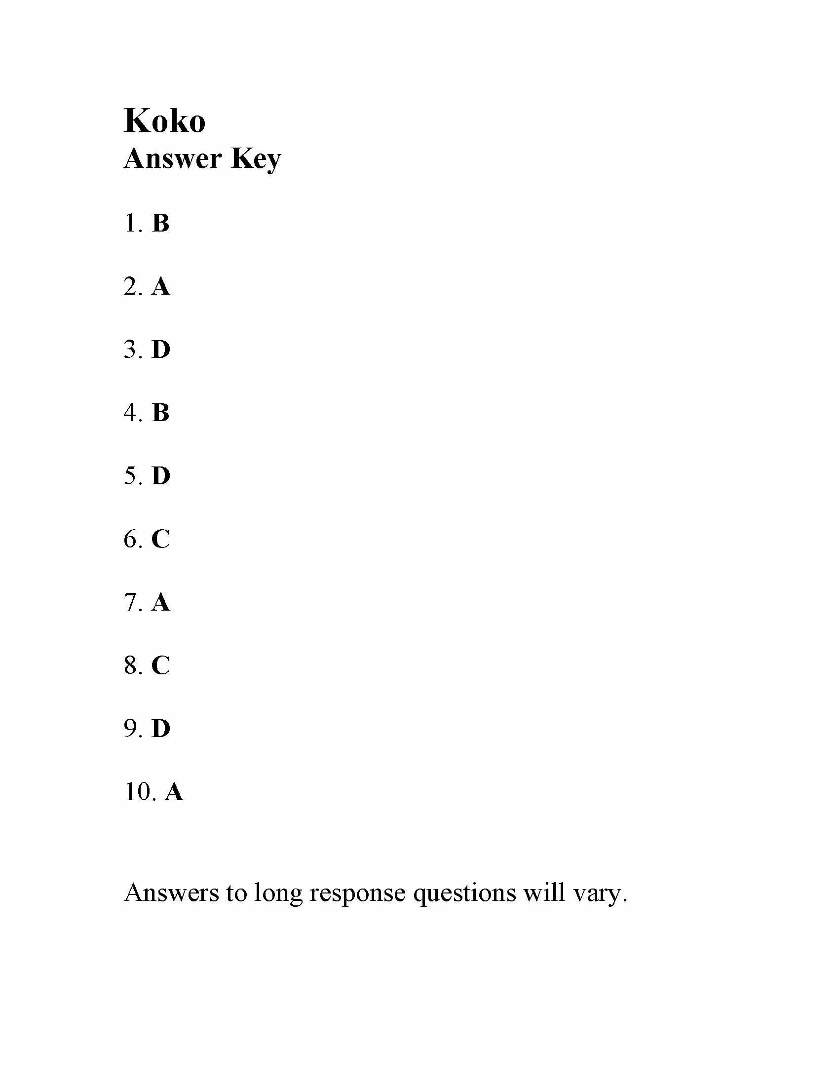 The key answer of exercise 1. Nonfiction reading test koko ответы. reading answers. notification test koko ответы. nonfiction reading test koko ответы на long_respinse questions.