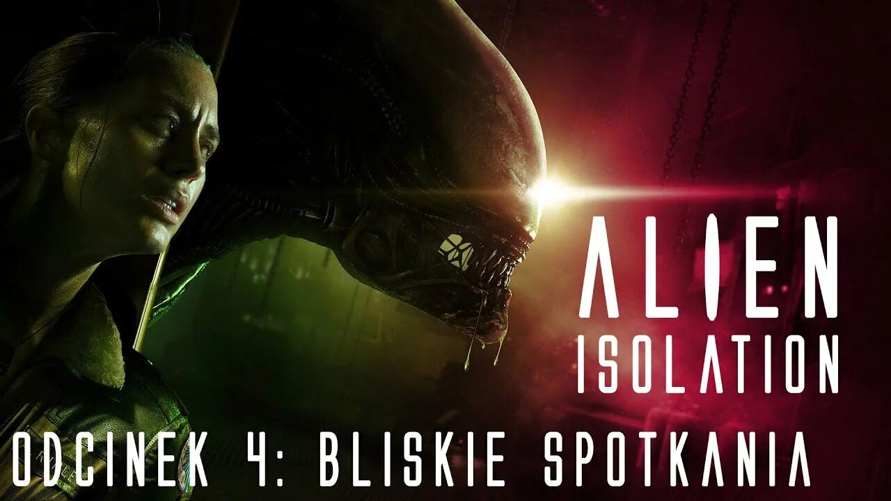 Isolation three color. Аманда рипли. alien isolation постер. alien isolation 2014 постеры. alien isolation обои 4к.