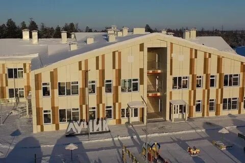 Сайт детского сада ноябрьск