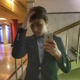 Мармеладов фамилия