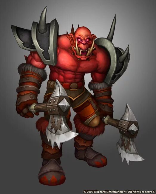 Тип орк. Warcraft красные орки. красный орк варкрафт 3. красные орки warcraft 3. красные орки варкрафт.