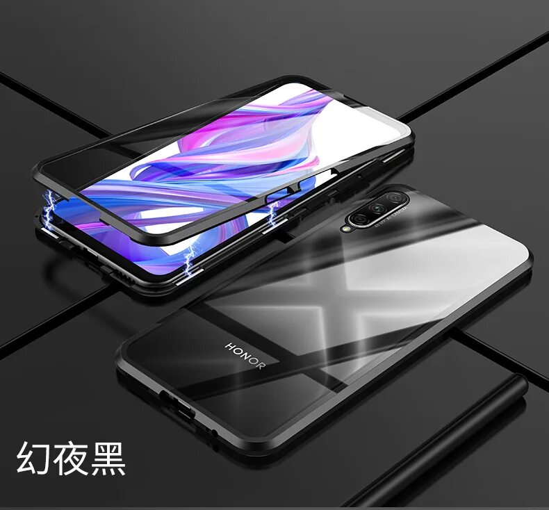 Чехол для honor x9a. Магнитный чехол honor 9x lite. магнитный чехол для хонор 9 х. магнитный чехол на хонор 9x. honor x9 case.