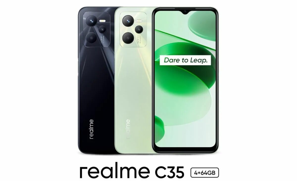 Realme c35 4/64gb. Realme c35 4/128 ГБ. Realme c35 128gb 4gb зелёный. Realme c35 64gb. Realme c33 64