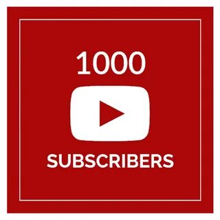 Youtube 1.0 0