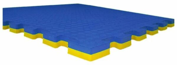 коврик для детской площадки. будо мат татами. мягкий пол татами 40 мм эко 120/661. татами кавер. будо-маты 100*100.