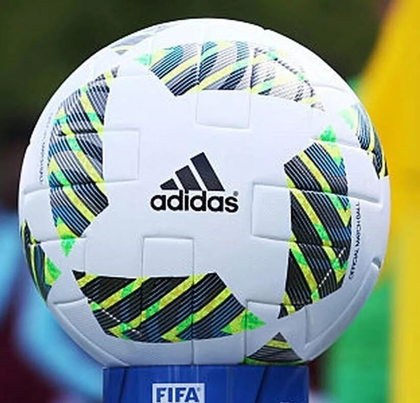 Adidas fifa. Футбольный мяч адидас 2018 ФИФА. Мяч adidas FIFA Cup 2018. Мяч адидас World Cup 2017. Adidas Boll ЧМ 2022.