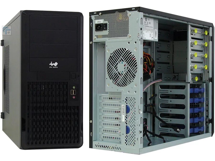 INWIN pe689. INWIN pe689bl. Корпус INWIN ATX. Корпус INWIN pe689bl. Pc pe