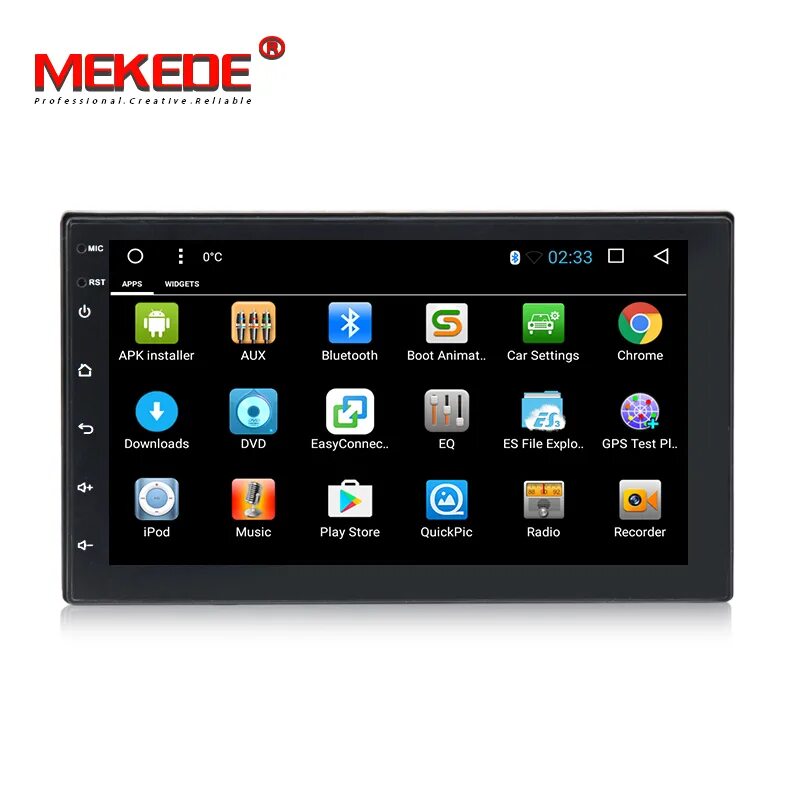 Topway ts10 8/128. Topway автомагнитола android. Автомагнитола topway. St passenger pro. Topway магнитола 2/32.