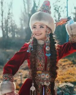 Орыс отбасылық порно фильм