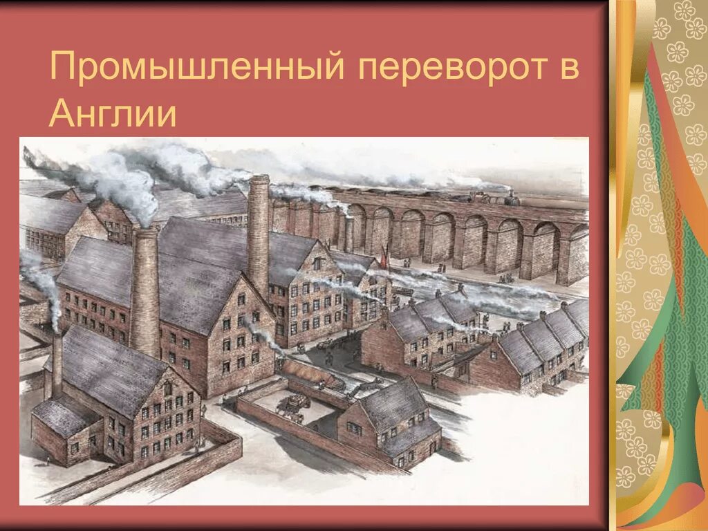 Англия 18 Промышленная революция. Англия 18 век Индустриальная революция. Промышленная революция в Англии в 18 веке. Англия в 18 веке.промышленный переворот мануфактура.